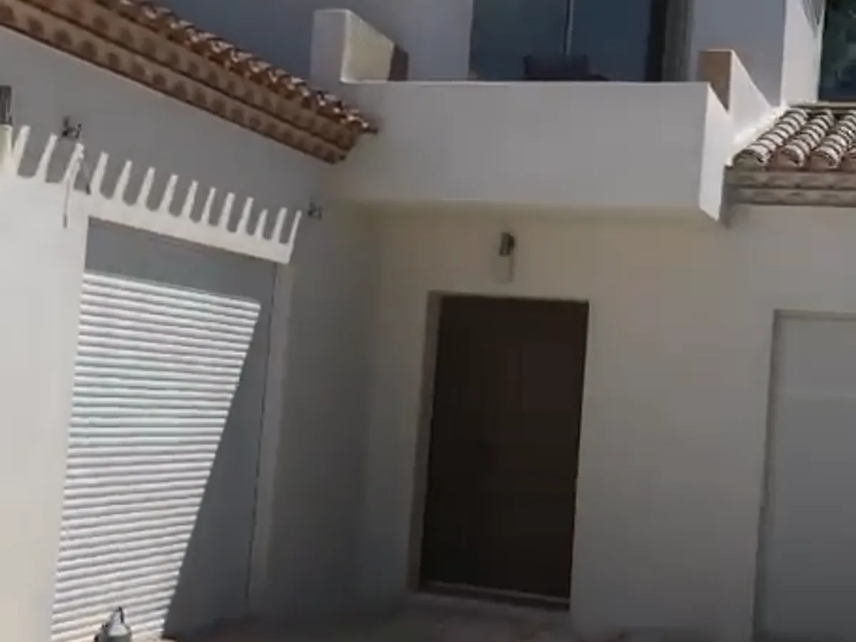 Ravalement rénovation complet : après les travaux